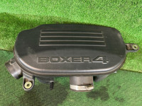 ท่อลม 14435AA080 SUBARU LANCASTER
