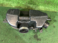 ท่อลม SUBARU LANCASTER OEM 14435AA080 BH9 2001 EJ254 AT