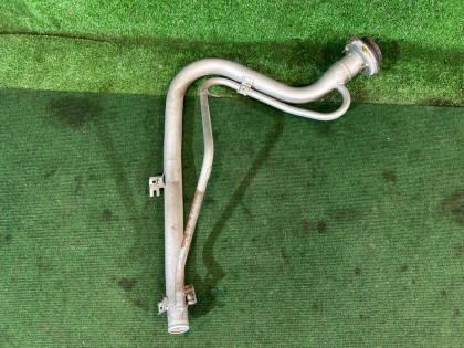 คอถังน้ำมัน 42066AE100 SUBARU LANCASTER