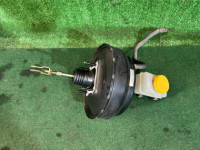 แม่ปั๊มเบรก 26401AE000 26402AE380 SUBARU LANCASTER