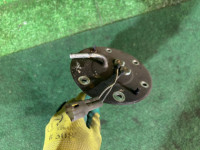 Датчик уровня топлива SUBARU LANCASTER OEM 42081AE010 BH9 2001 EJ254 AT