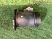 Caudalímetro (MAF) 22794AA000 22680AA290 SUBARU LANCASTER