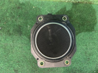 เซ็นเซอร์วัดอากาศ (MAF) SUBARU LANCASTER OEM 22794AA000 22680AA290 BH9 2001 EJ254 AT