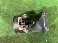 เซ็นเซอร์วัดอากาศ (MAF) SUBARU LANCASTER OEM 22794AA000 22680AA290 BH9 2001 EJ254 AT