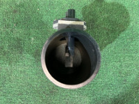 เซ็นเซอร์วัดอากาศ (MAF) SUBARU LANCASTER OEM 22794AA000 22680AA290 BH9 2001 EJ254 AT