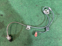 เซ็นเซอร์ ABS หน้าซ้าย 27540AE030 SUBARU LANCASTER