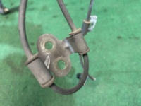 Sensor ABS delantero izquierdo SUBARU LANCASTER OEM 27540AE030 BH9 2001 EJ254 AT