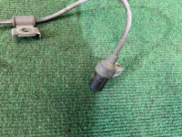 Sensor ABS delantero derecho SUBARU LANCASTER OEM 27540AE020 BH9 2001 EJ254 AT