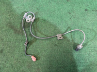 เซ็นเซอร์ ABS หน้าขวา 27540AE020 SUBARU LANCASTER