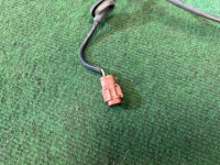 Sensor ABS delantero derecho SUBARU LANCASTER OEM 27540AE020 BH9 2001 EJ254 AT