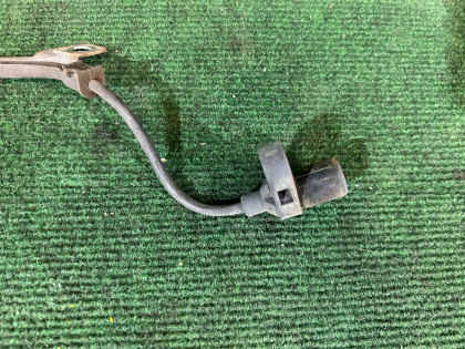 Sensor ABS traseiro esquerdo SUBARU LANCASTER BH9 2001 EJ254 AT