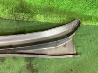 แผงคาวล์ใต้กระจกหน้า SUBARU LANCASTER OEM 91411AE000 BH9 2001