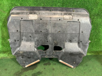 แผ่นกันใต้เครื่อง 56410AE100 SUBARU LANCASTER