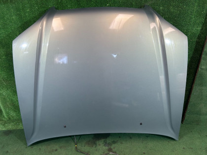 ฝากระโปรงหน้า 57229AE040 SUBARU LANCASTER
