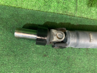 เพลากลาง SUBARU LANCASTER OEM 27111AE061 BH9 2001 EJ254 AT
