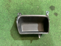 ช่องเก็บของใต้วิทยุ 66128AE000 SUBARU LANCASTER