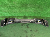 尾灯套装 SUBARU LANCASTER OEM 84201AE320 84201AE330 84251AE060 BH9 2001