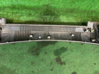 尾灯套装 SUBARU LANCASTER OEM 84201AE320 84201AE330 84251AE060 BH9 2001