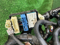 ชุดสายไฟ VDC SUBARU LANCASTER OEM 98241AE360 81801AE170 82231AE050 88183AE000 86564AE000 BH9 2001 EJ254 AT