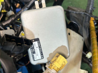 ชุดสายไฟ VDC SUBARU LANCASTER OEM 98241AE360 81801AE170 82231AE050 88183AE000 86564AE000 BH9 2001 EJ254 AT