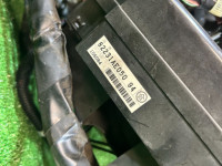 ชุดสายไฟ VDC SUBARU LANCASTER OEM 98241AE360 81801AE170 82231AE050 88183AE000 86564AE000 BH9 2001 EJ254 AT