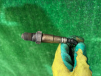 氧传感器 №1 SUBARU LANCASTER OEM 22641AA100 BH9 2001 EJ254 AT