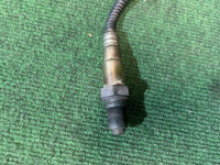 氧传感器 №1 SUBARU LANCASTER OEM 22641AA100 BH9 2001 EJ254 AT