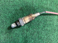 Датчик кислородный Лямбда-зонд №2 SUBARU LANCASTER OEM 22690AA420 BH9 2001 EJ254 AT