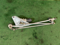 Mecanismo dos limpa-vidros SUBARU LANCASTER OEM 86510AE070 BH9 2001 EJ254 AT