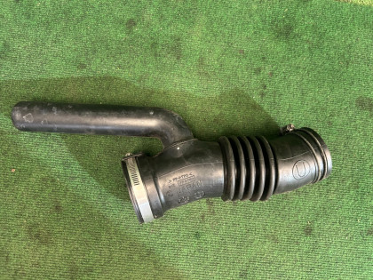 ท่อกรองอากาศ 14457AA340 SUBARU LANCASTER