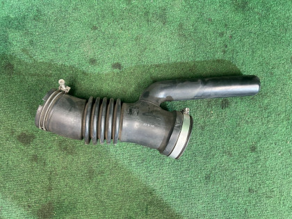 Tubo do filtro de ar SUBARU LANCASTER OEM 14457AA340 BH9 2001 EJ254 AT