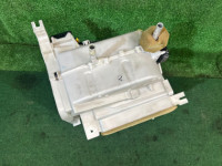 ชุดฮีตเตอร์ SUBARU LANCASTER OEM 72110AE000 BH9 2001 EJ254 AT
