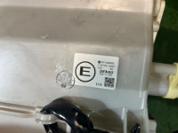 ชุดฮีตเตอร์ SUBARU LANCASTER OEM 72110AE000 BH9 2001 EJ254 AT