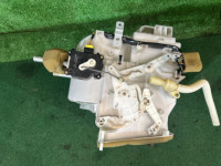 ชุดฮีตเตอร์ SUBARU LANCASTER OEM 72110AE000 BH9 2001 EJ254 AT