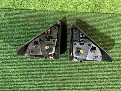 Пищалки Твиттеры твитеры SUBARU LANCASTER OEM 86301AE131 BH9 2001