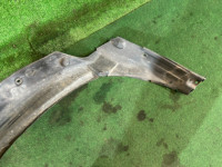 ซุ้มล้อหลังขวา SUBARU LANCASTER OEM 59112AE000 BH9 2001 GREEN 1U7