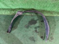ซุ้มล้อหลังขวา SUBARU LANCASTER OEM 59112AE000 BH9 2001 GREEN 1U7