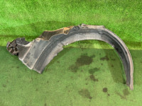 Guarda-pó dianteiro direito SUBARU LANCASTER OEM 59110AE020 BH9 2001 GREEN 1U7