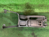 ที่วางแก้ว SUBARU LANCASTER OEM 66150AE020ML 92132AE000ML BH9 2001 GREEN 1U7