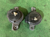 ยางแท่นเครื่อง 41022AE021 41022AE031 SUBARU LANCASTER