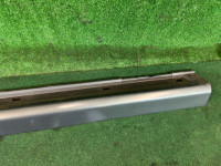 ชายบันไดขวา SUBARU LANCASTER OEM 91111AE080YF BH9 2001 GREEN 1U7