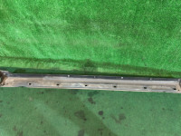 ชายบันไดขวา SUBARU LANCASTER OEM 91111AE080YF BH9 2001 GREEN 1U7