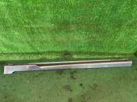 ชายบันไดขวา SUBARU LANCASTER OEM 91111AE080YF BH9 2001 GREEN 1U7