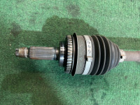前传动轴 SUBARU LANCASTER OEM 28321FE040 BH9 2001 EJ254 AT