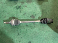 เพลาขับหน้า 28321FE040 SUBARU LANCASTER