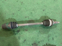 เพลาขับหน้า 28321FE040 SUBARU LANCASTER
