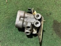 制动比例阀 VDC SUBARU LANCASTER OEM 27674AC091 BH9 2001 EJ254 AT