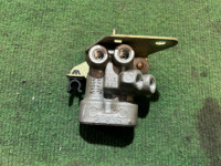 制动比例阀 VDC SUBARU LANCASTER OEM 27674AC091 BH9 2001 EJ254 AT