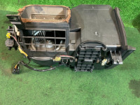 คอยล์เย็น SUBARU LANCASTER OEM 72210AE112 BH9 2001 EJ254 AT