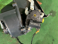 คอยล์เย็น SUBARU LANCASTER OEM 72210AE112 BH9 2001 EJ254 AT